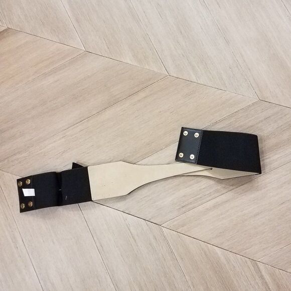 Belt main image 4